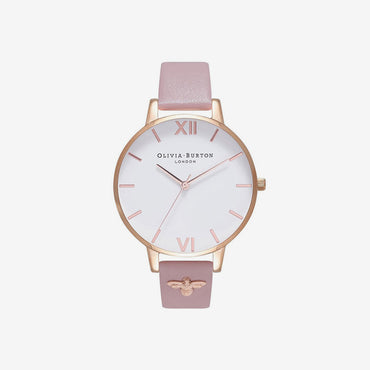 Nullam interdum nisl mauris