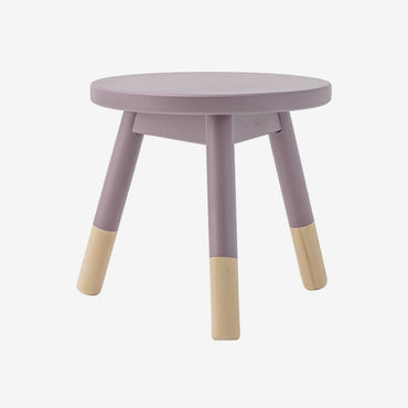 scelerisque fringilla dui