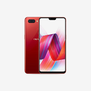 Maecenas vitae commodo neque