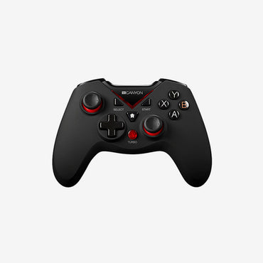 Etiam eget luctus odio