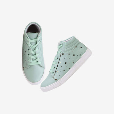 Vestibulum quam elit