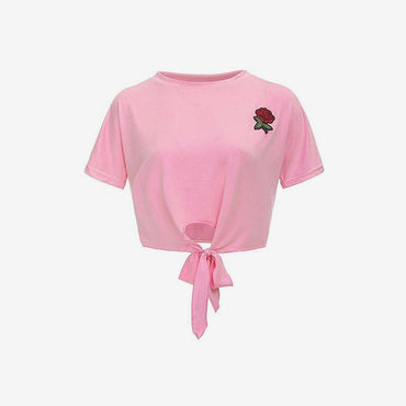 Sed tristique efficitur enim id mattis